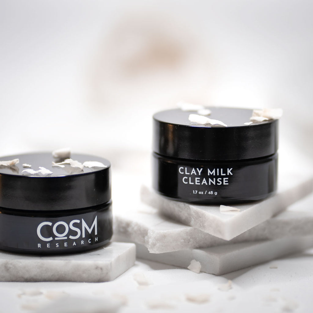 COSIM W CLEANSING & CREME IN MILK セット 楽天市場】＼2/1限定！ワンダフルデーポイント10倍で更にお得！／COSIM